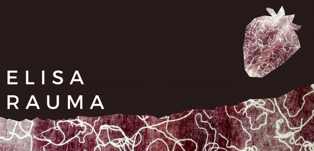 Elisa Rauma