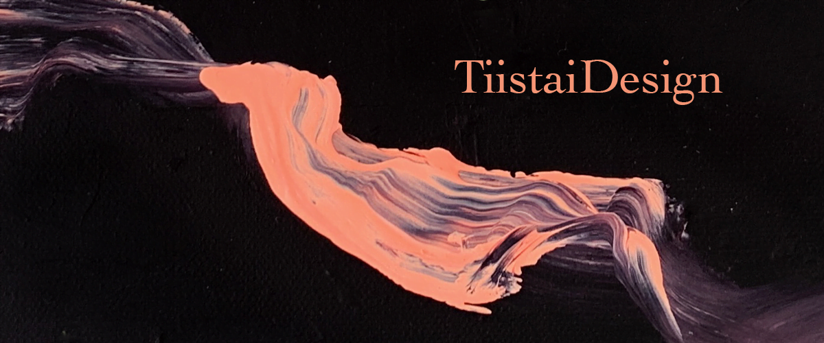 TiistaiDesign