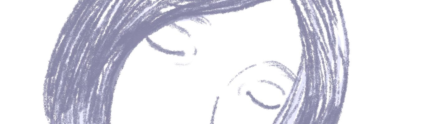 Art, Illustrations & Design