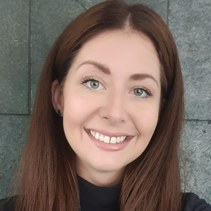 Alysia Mentula Design