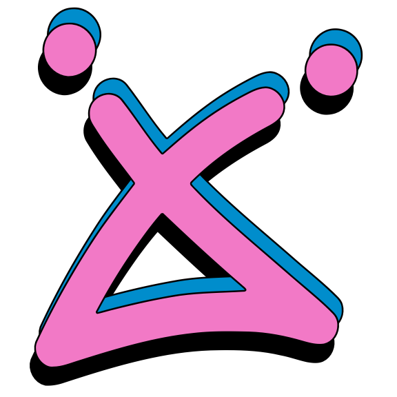 Anxiing Tufting Studio