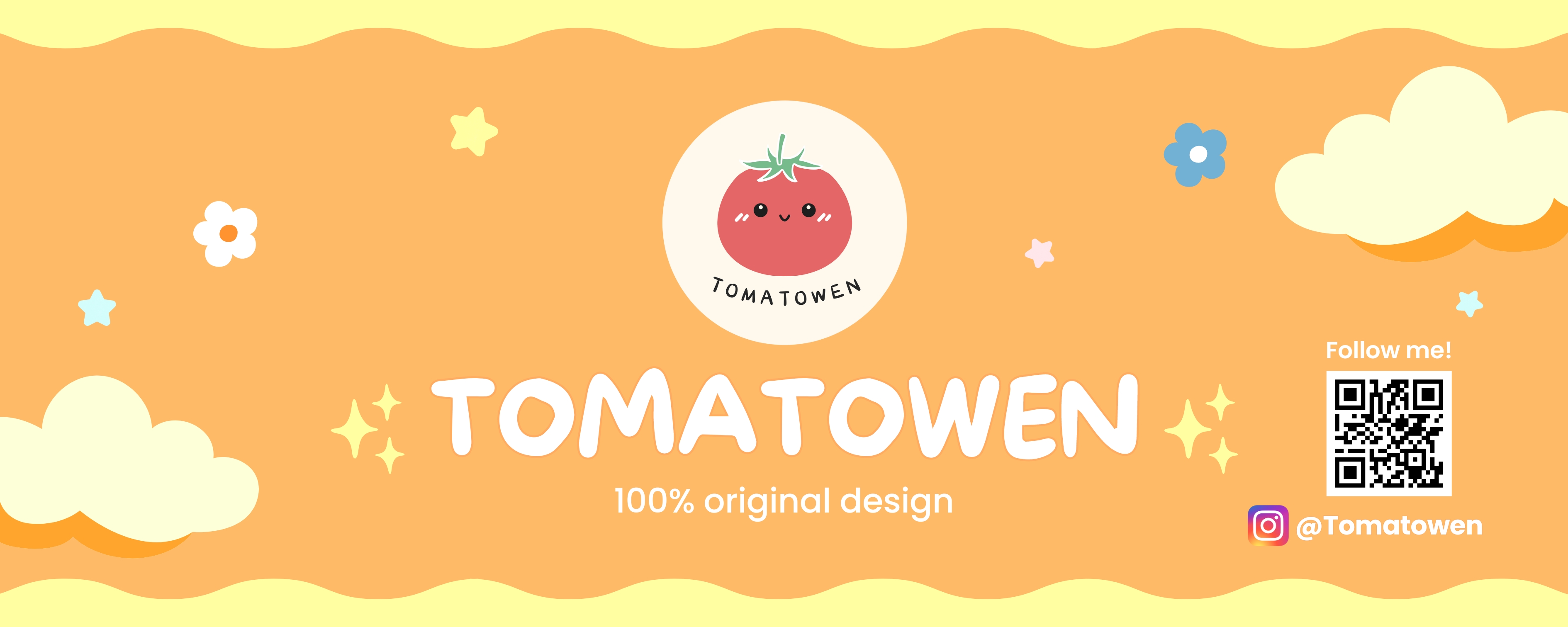 Tomatowen