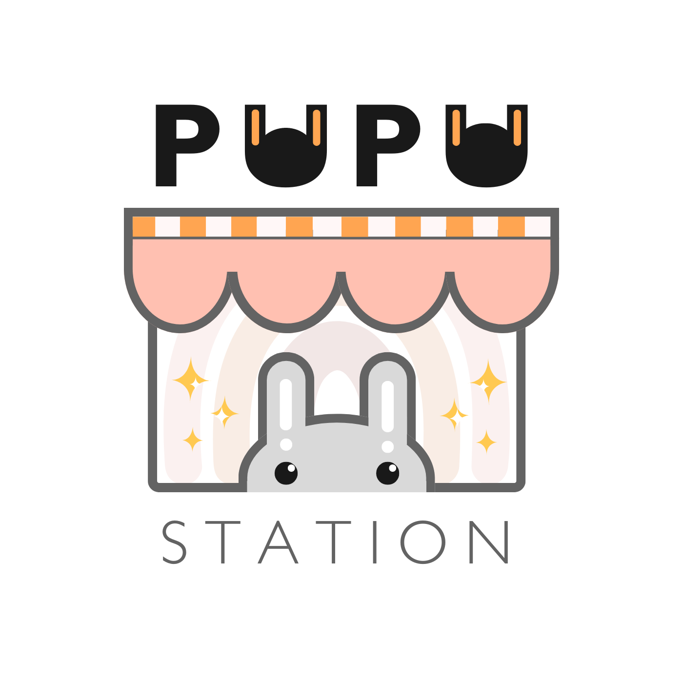 Pupu Station