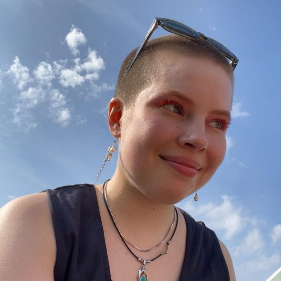 Lotta Kanniainen (Studio Loremi)