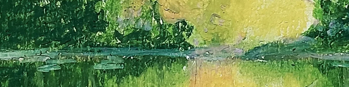 Lotta Kanniainen (Studio Loremi)