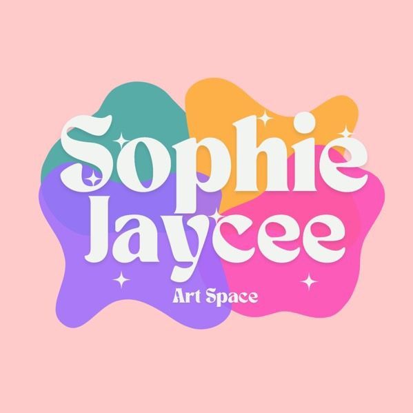 Sophie&Jaycee Artspace