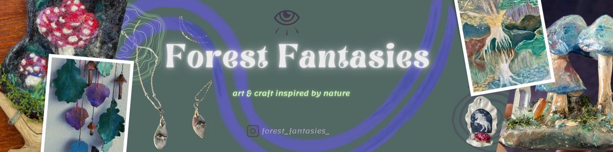 ForestFantasies
