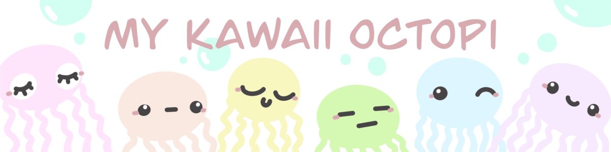 mykawaiioctopi