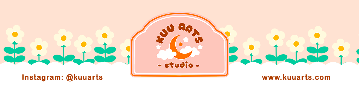 Kuu Arts