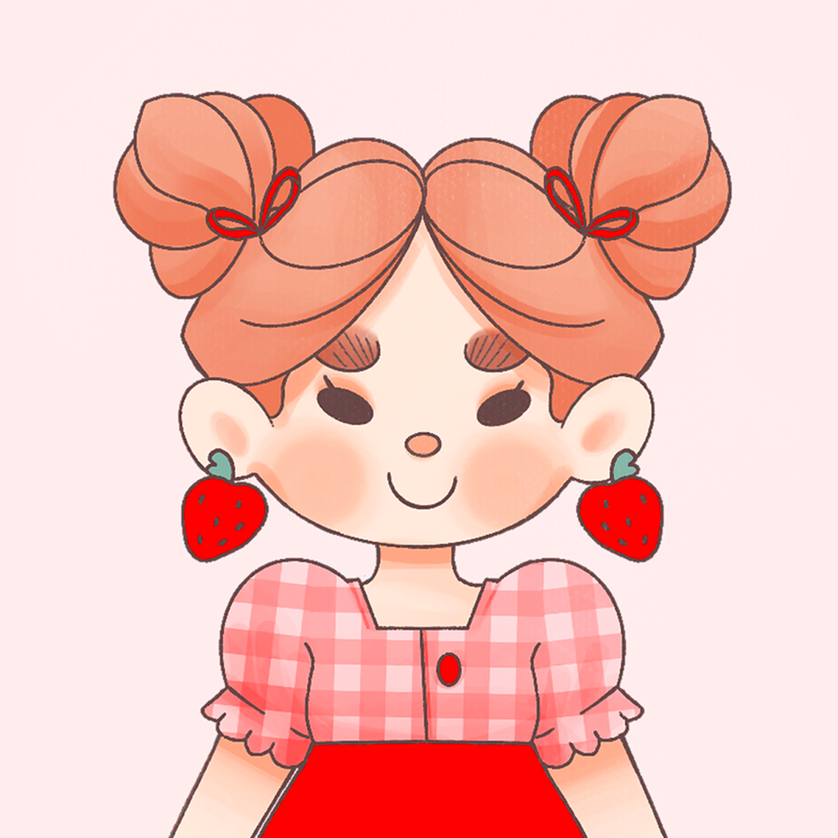 Kuu Arts