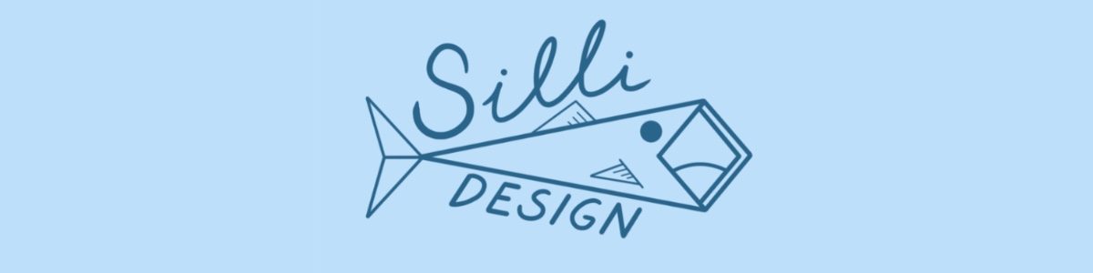 Silli Design