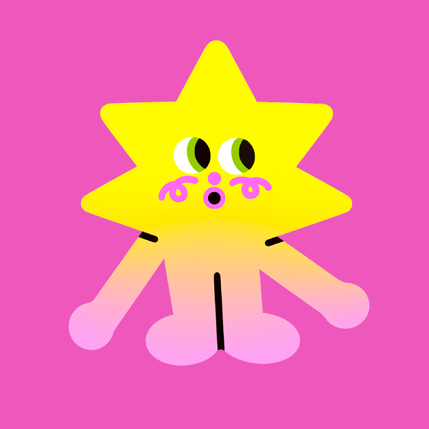 Pinjamjam