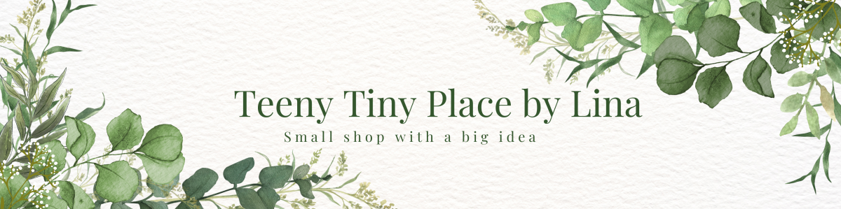 TeenyTinyPlacebeLina