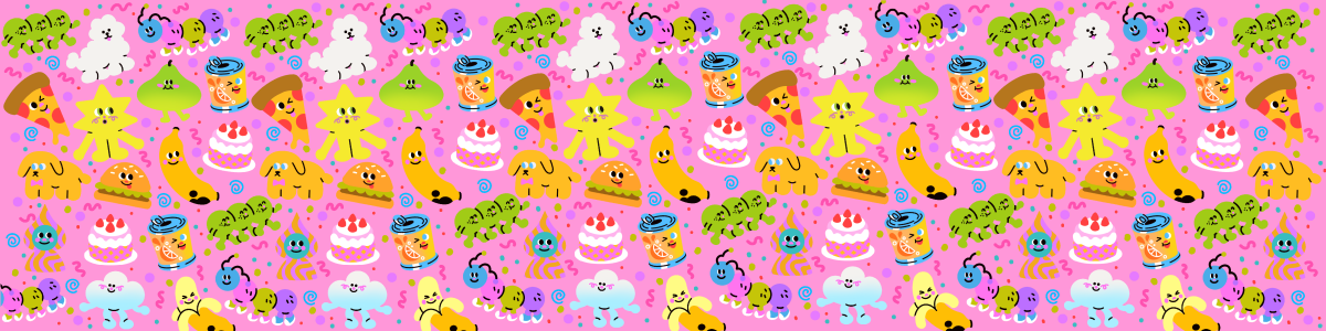 Pinjamjam