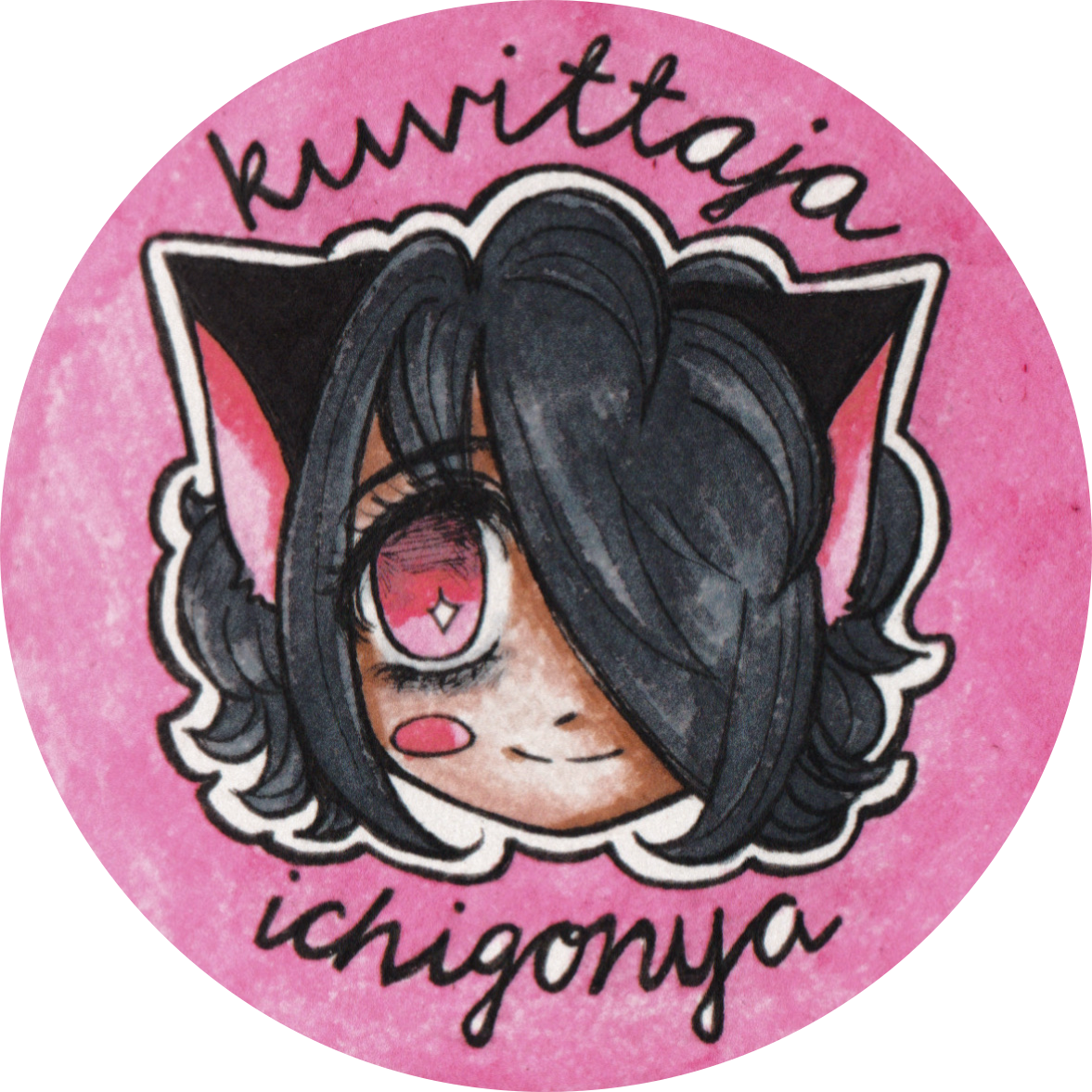 ART PROJECT DEATH ON A PAPER