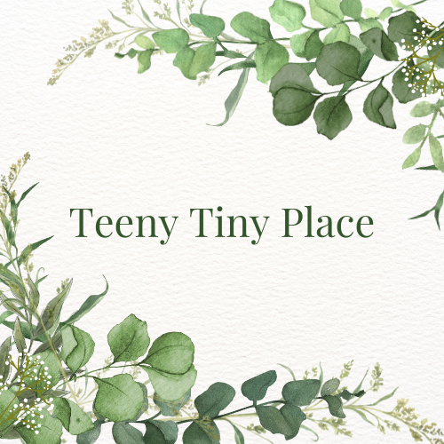 TeenyTinyPlacebeLina