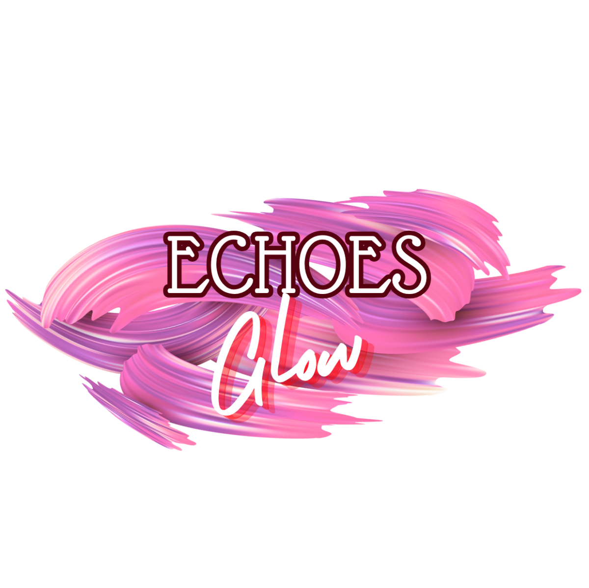 Echoes Glow