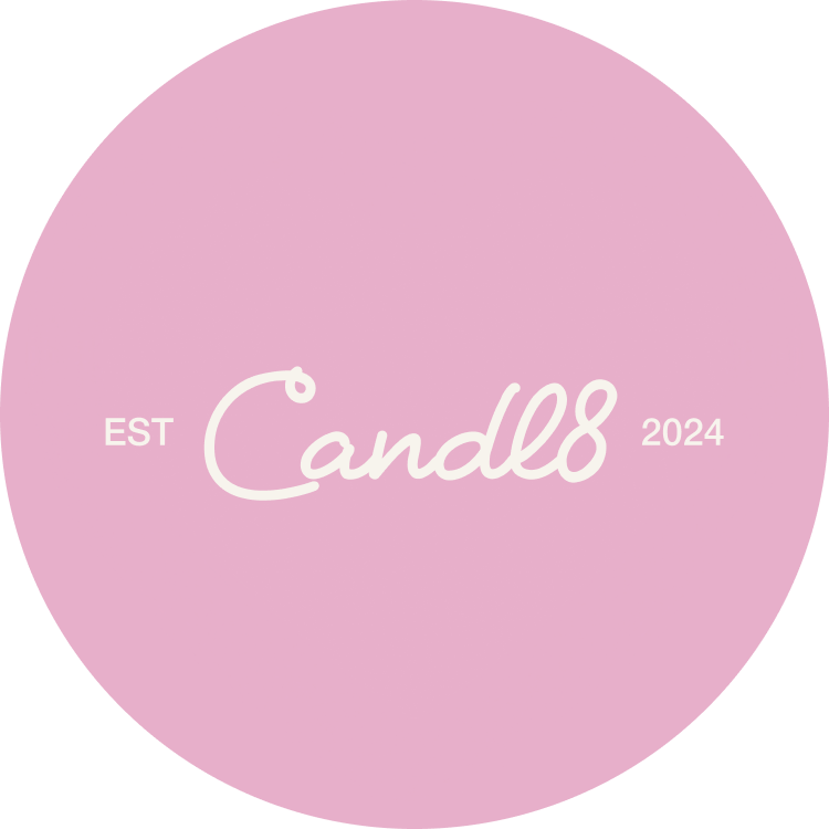 Candl8