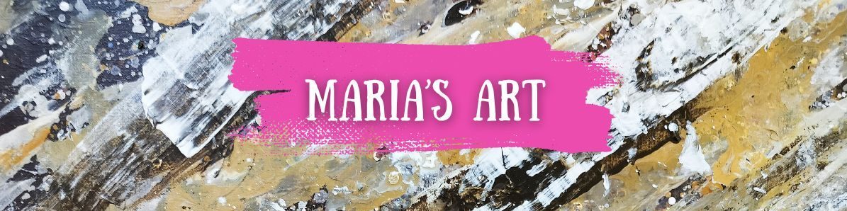 Maria´s Art