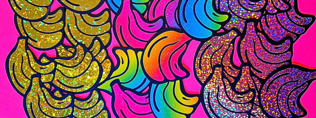 Up the Wazoo Apparel