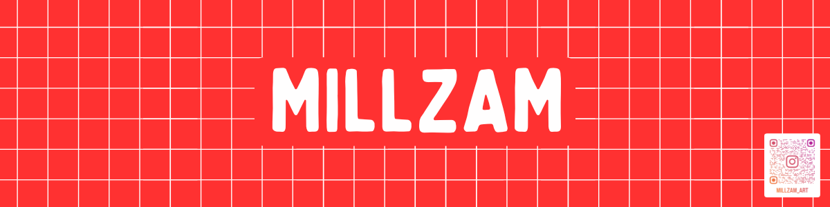 Millzam