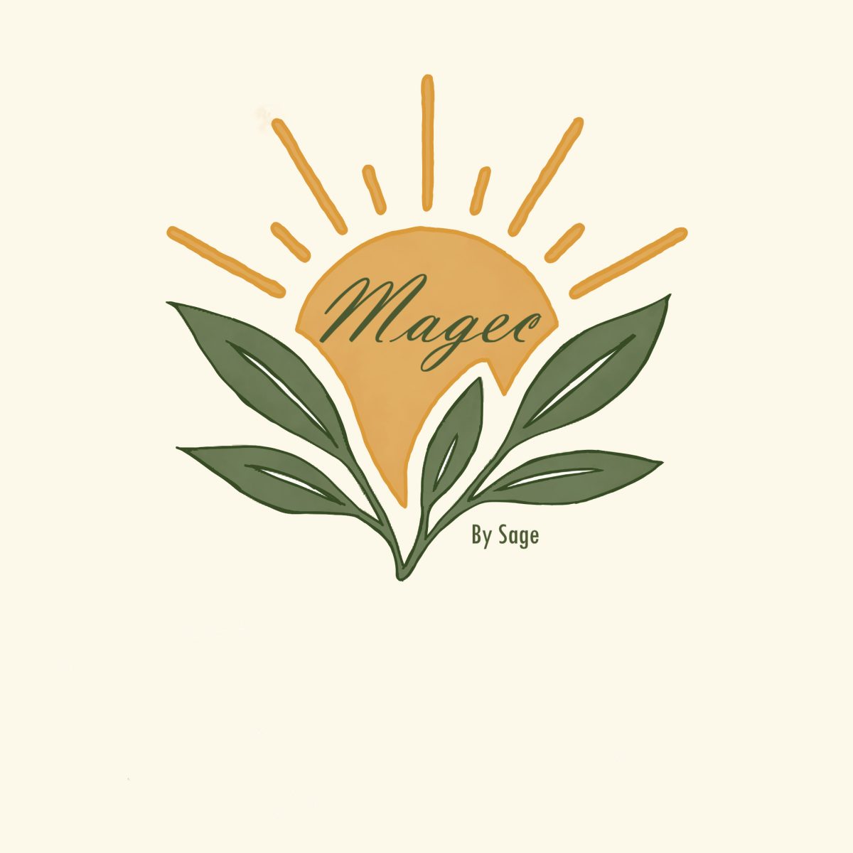 Magec